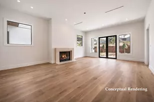 710 Glen Echo Ln, Hedwig Village, TX 77024 - Photo 9