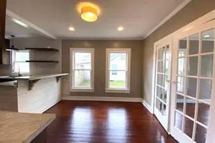 513 E Bernard St, West Columbia, TX 77486 - Photo 3