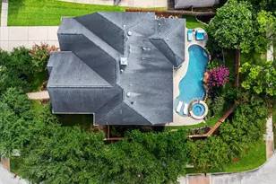 4402 Eden Point Ln, Katy, TX 77494 - Photo 7