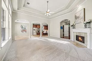 4402 Eden Point Ln, Katy, TX 77494 - Photo 13