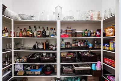 4402 Eden Point Lane, Katy, TX 77494 - Photo 19