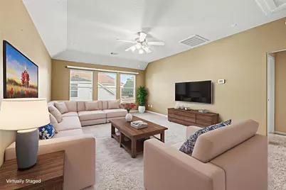 4402 Eden Point Lane, Katy, TX 77494 - Photo 25