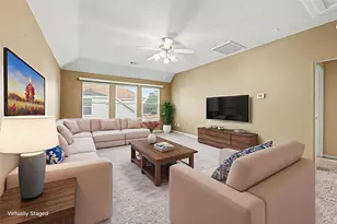 4402 Eden Point Ln, Katy, TX 77494 - Photo 25