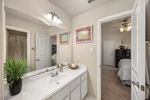 4402 Eden Point Ln, Katy, TX 77494 - Photo 31