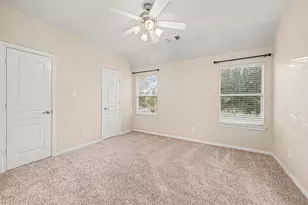 4402 Eden Point Ln, Katy, TX 77494 - Photo 31