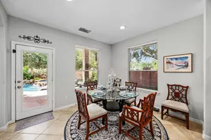 4402 Eden Point Ln, Katy, TX 77494 - Photo 17