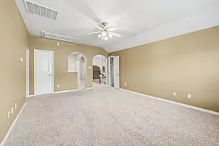 4402 Eden Point Ln, Katy, TX 77494 - Photo 29