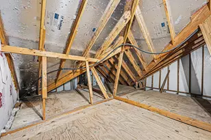 4402 Eden Point Ln, Katy, TX 77494 - Photo 29