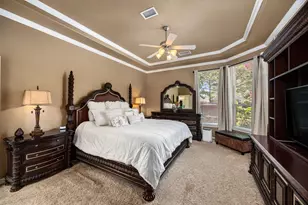 4402 Eden Point Ln, Katy, TX 77494 - Photo 21