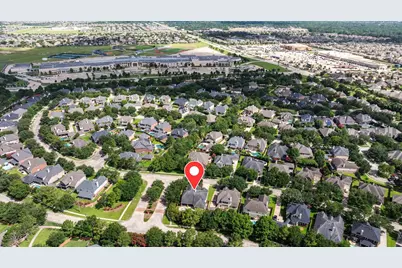 4402 Eden Point Lane, Katy, TX 77494 - Photo 39