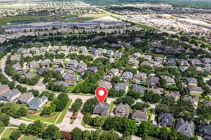 4402 Eden Point Ln, Katy, TX 77494 - Photo 39