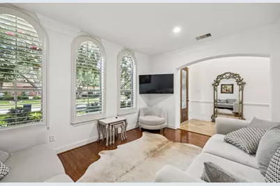 934 Poydras Street, Sugar Land, TX 77498 - Photo 5