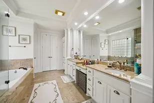 934 Poydras St, Sugar Land, TX 77498 - Photo 13