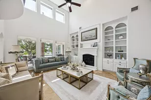 934 Poydras St, Sugar Land, TX 77498 - Photo 17