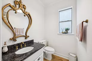 934 Poydras St, Sugar Land, TX 77498 - Photo 9