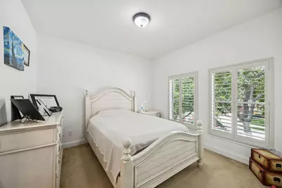 934 Poydras Street, Sugar Land, TX 77498 - Photo 31