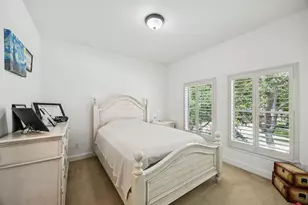 934 Poydras St, Sugar Land, TX 77498 - Photo 31