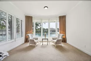 934 Poydras St, Sugar Land, TX 77498 - Photo 11