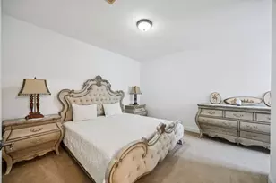 934 Poydras St, Sugar Land, TX 77498 - Photo 33