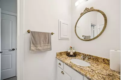 934 Poydras Street, Sugar Land, TX 77498 - Photo 27