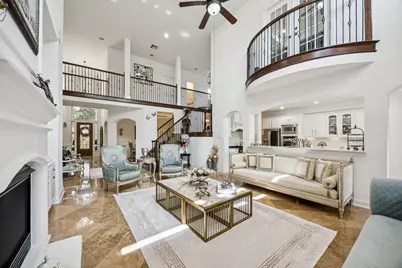 934 Poydras Street, Sugar Land, TX 77498 - Photo 15