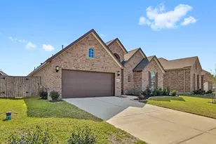 18929 Lazzaro Spgs Dr, New Caney, TX 77357 - Photo 43