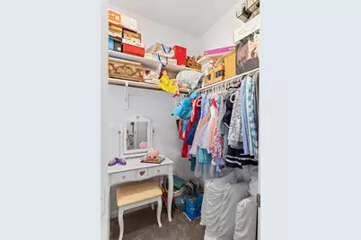 18929 Lazzaro Springs Drive, New Caney, TX 77357 - Photo 29