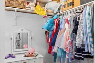 18929 Lazzaro Spgs Dr, New Caney, TX 77357 - Photo 29