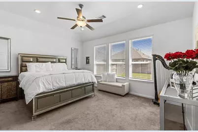 18929 Lazzaro Springs Drive, New Caney, TX 77357 - Photo 19