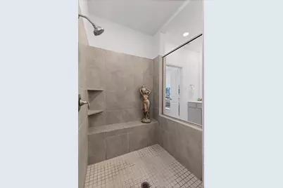 18929 Lazzaro Springs Drive, New Caney, TX 77357 - Photo 23