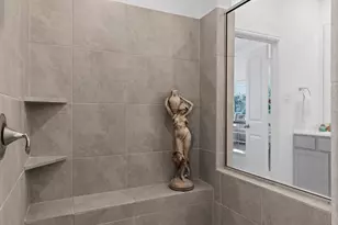 18929 Lazzaro Spgs Dr, New Caney, TX 77357 - Photo 23