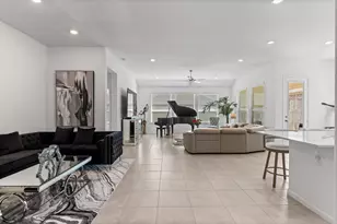 18929 Lazzaro Spgs Dr, New Caney, TX 77357 - Photo 7