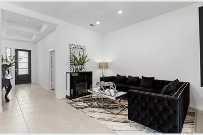 18929 Lazzaro Springs Drive, New Caney, TX 77357 - Photo 9