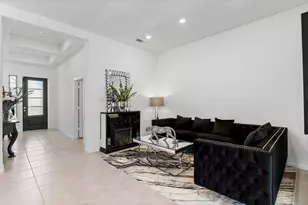 18929 Lazzaro Spgs Dr, New Caney, TX 77357 - Photo 9