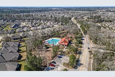18929 Lazzaro Springs Drive, New Caney, TX 77357 - Photo 37