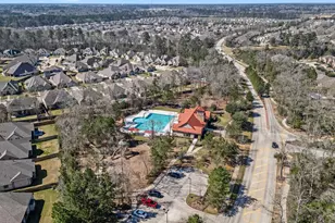 18929 Lazzaro Spgs Dr, New Caney, TX 77357 - Photo 37