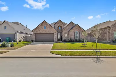 18929 Lazzaro Springs Drive, New Caney, TX 77357 - Photo 39