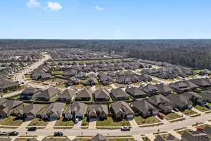 18929 Lazzaro Spgs Dr, New Caney, TX 77357 - Photo 35