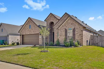 18929 Lazzaro Springs Drive, New Caney, TX 77357 - Photo 41