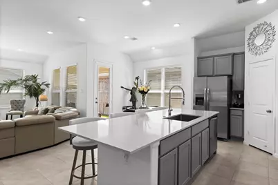 18929 Lazzaro Springs Drive, New Caney, TX 77357 - Photo 11