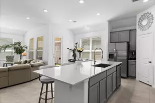 18929 Lazzaro Spgs Dr, New Caney, TX 77357 - Photo 11