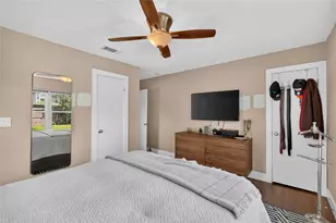 1918 Huge Oaks St, Houston, TX 77055 - Photo 31
