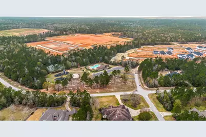 4504 Mistywood Court, Montgomery, TX 77316 - Photo 19