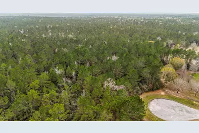 4504 Mistywood Court, Montgomery, TX 77316 - Photo 15