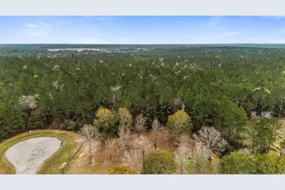 4504 Mistywood Court, Montgomery, TX 77316 - Photo 5