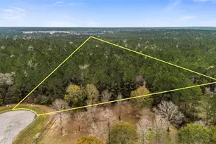 4504 Mistywood Ct, Montgomery, TX 77316 - Photo 1