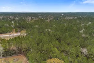 4504 Mistywood Ct, Montgomery, TX 77316 - Photo 7