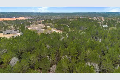 4504 Mistywood Court, Montgomery, TX 77316 - Photo 11