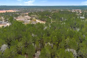 4504 Mistywood Ct, Montgomery, TX 77316 - Photo 11