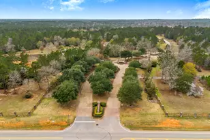 4504 Mistywood Ct, Montgomery, TX 77316 - Photo 21